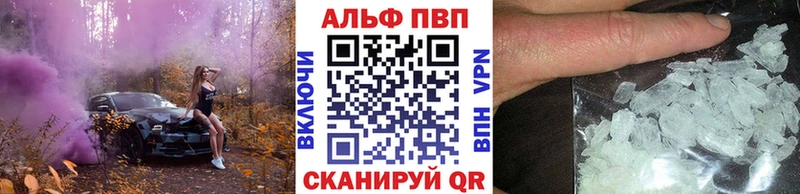 A PVP СК Лыткарино