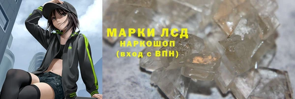 PSILOCYBIN Белокуриха