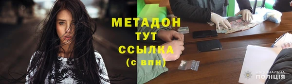 PSILOCYBIN Белокуриха