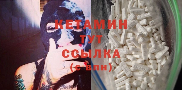 PSILOCYBIN Белокуриха