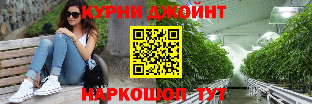 Канабис сатива Лыткарино